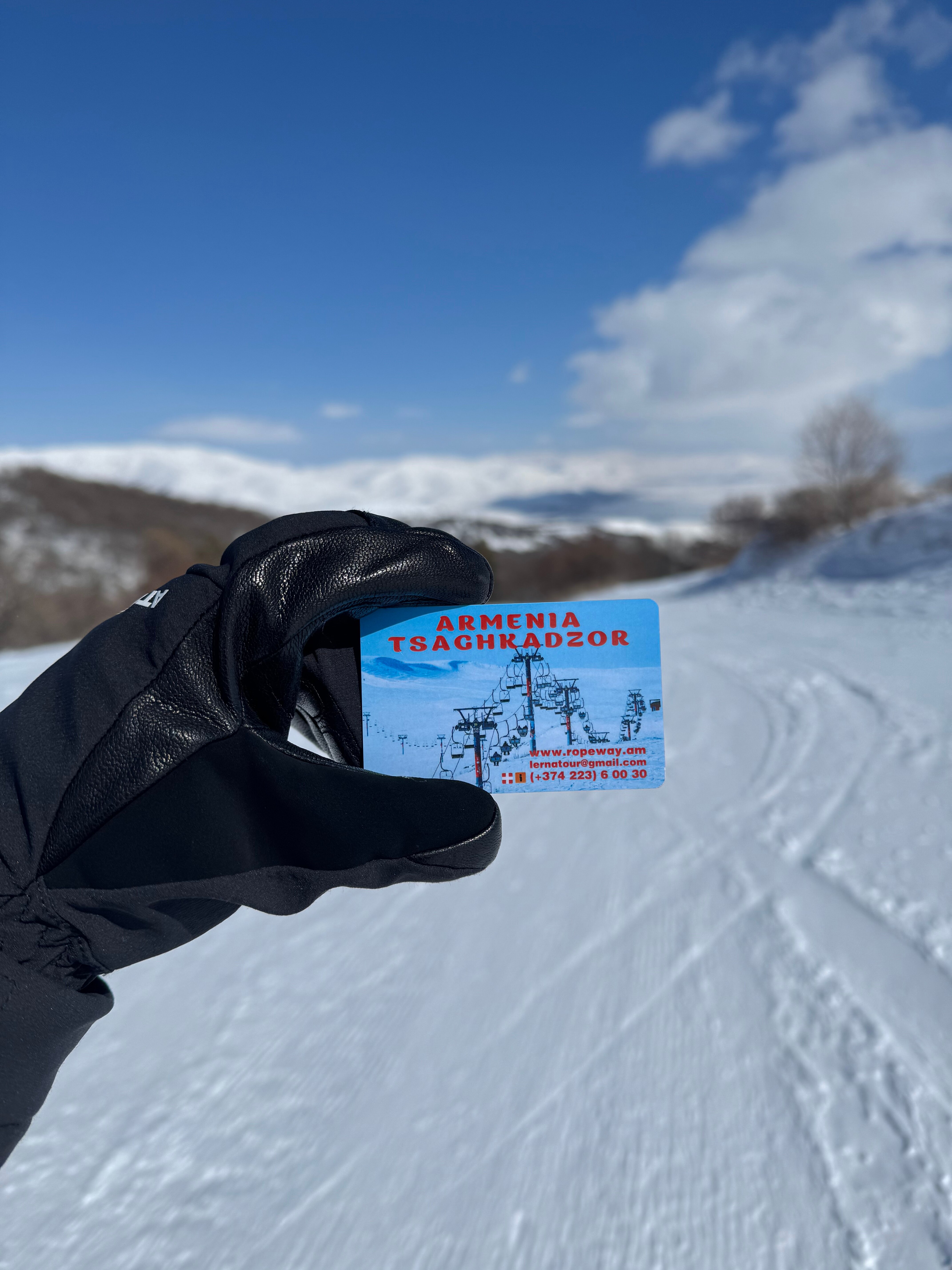 Фото Элегант