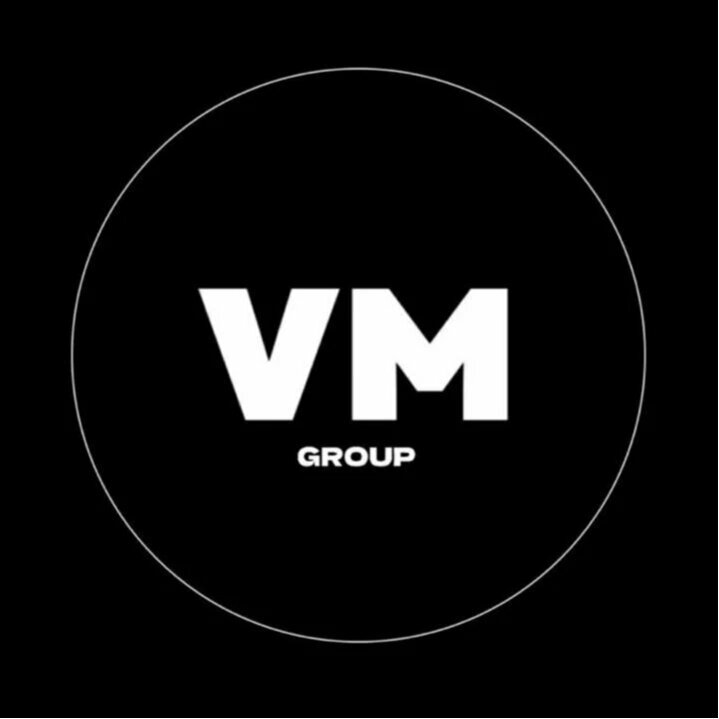 Вмпартс Шоп