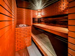 Privateoff (Karla Marksa Street, 96А), sauna