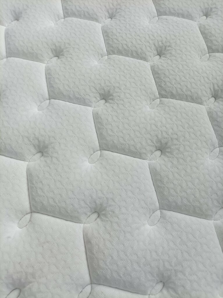 Mattresses Askona, Pavlovo, photo