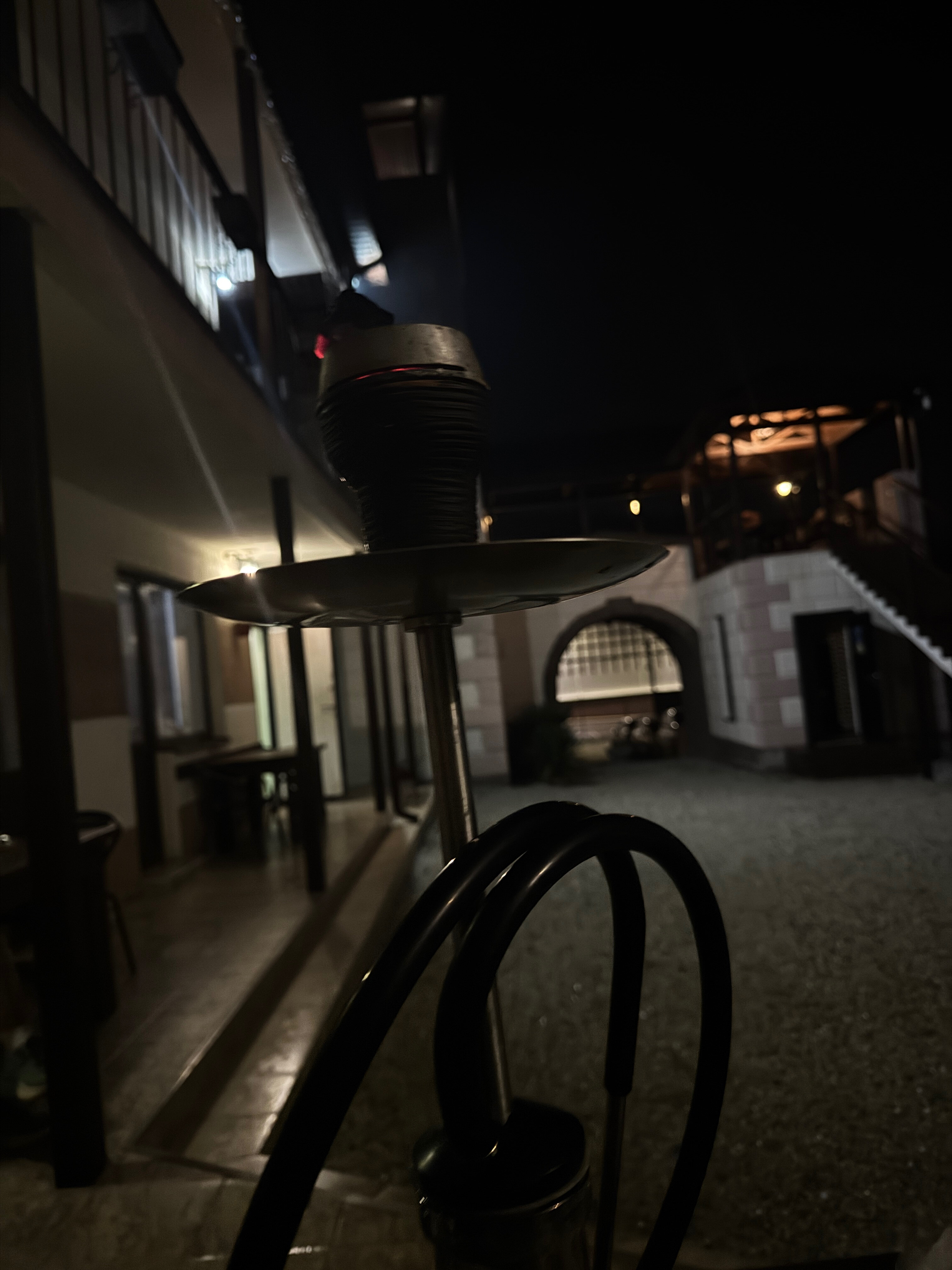 Фото Айвенго