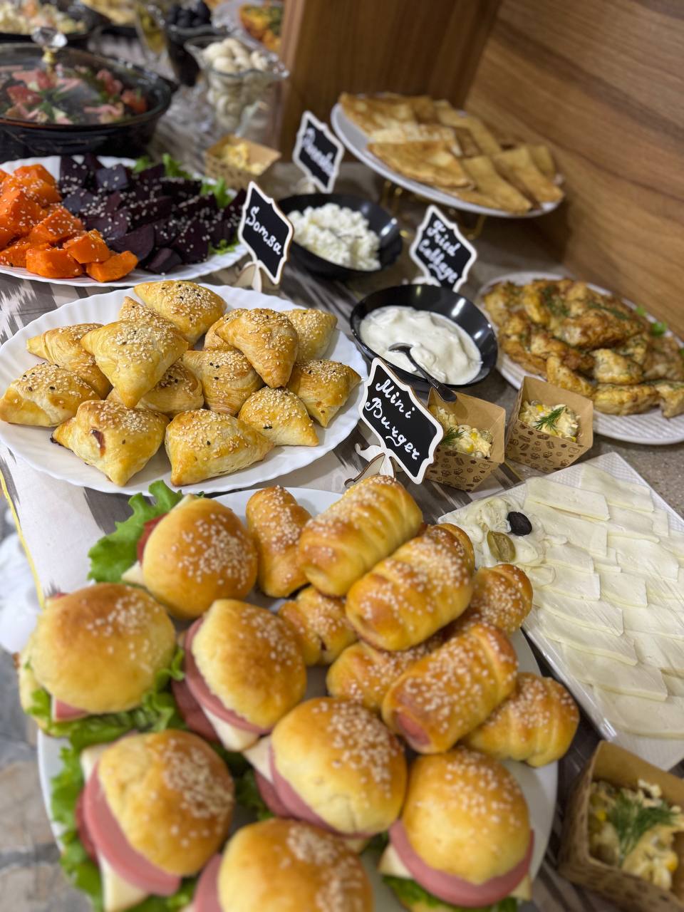 Фото Art Apart Hotel