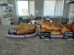 Столовая по домашнему (Stadionnaya ulitsa, 5), canteen