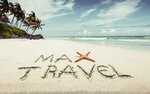 Max Travel (Chernigovskaya Street, 17) ، وكالة أسفار