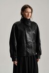 Rockabi (Bolshoy Kozikhinsky Lane, 23), clothing store