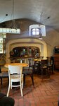 Чайная (ulitsa Tolstogo, 7), cafetería