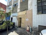 Brothers 1 Clothing (Istanbul, Kagithane, Sultan Selim Neighborhood, Aybike Street, 26), empresa de costura