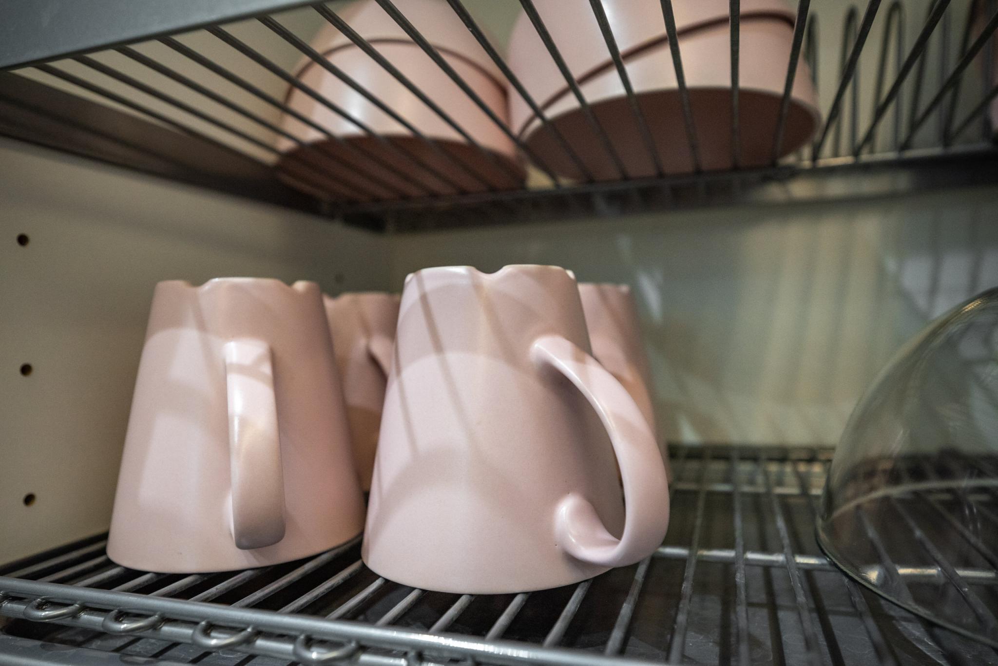 Фото Добрый