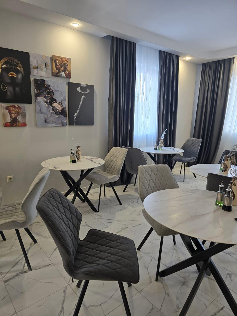 Фото Залессье