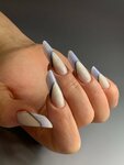 Nails Be Beauty (Koltsevaya Street, 8), nail salon