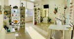 Caramel (проспект Октябрьской Революции, 48А), estudio de manicura