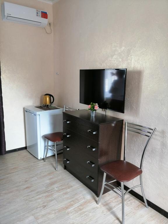 Фото Белый лотос