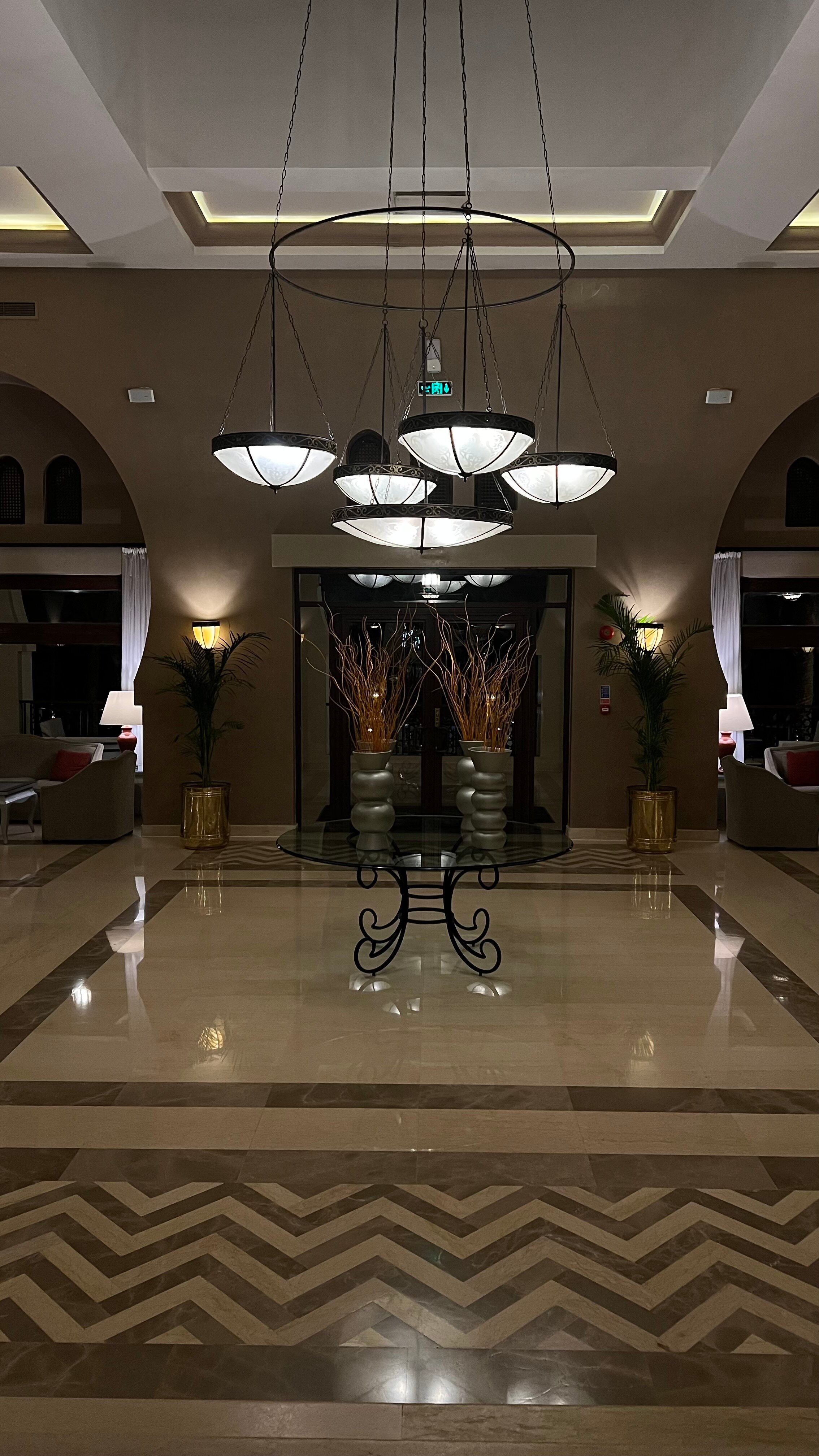 Фото Jaz Belvedere