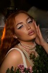 Beauty studio Anastasia Chistyakova (prospekt Svobody, 19А), beauty salon