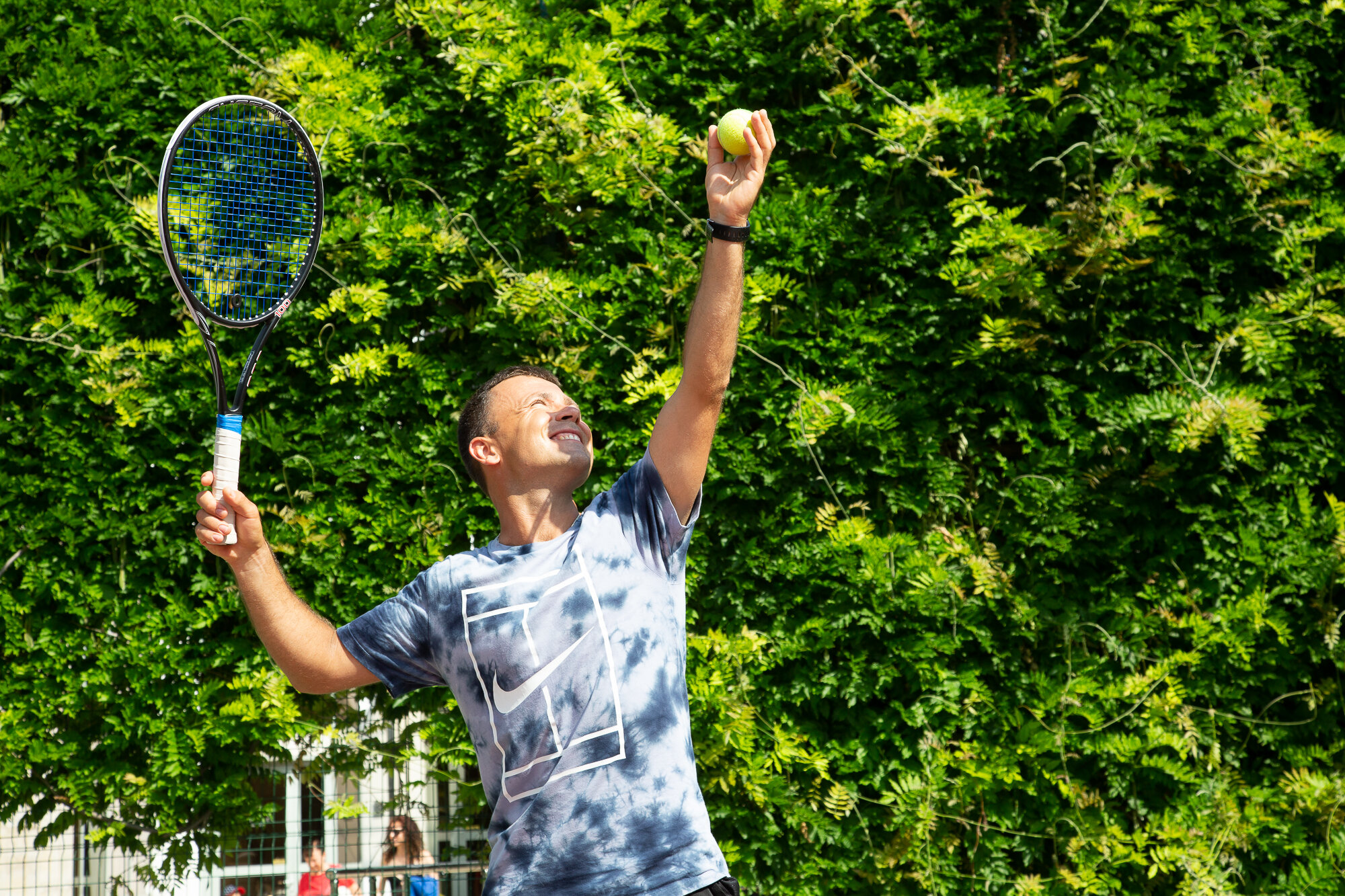 Фото Приморье Grand Resort Hotel