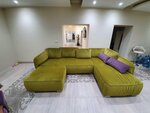Добрый Стиль (territoriya Noginsk-Tekhnopark, 7), furniture store