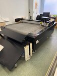 Tprint (Zorge Street, 15к1), imprenta