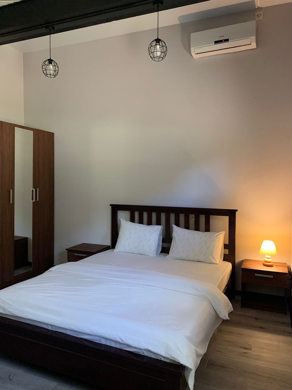 Фото Гостиница Ласточка