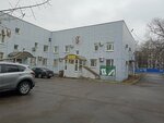 Совет депутатов района Зюзино (Kakhovka Street, 12Б), council of deputies