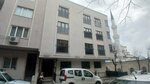 Ilksec Foundation Accounting (İstanbul, Bayrampaşa, Kocatepe Mah., 24. Sok., 41), pr agency