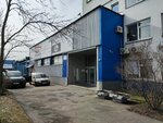 Mt Elektro (Kultury Avenue, 44), productos eléctricos y de cableado