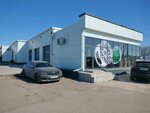 Джетвилс (Mashinosroitelnaya Street, 2) ، إطارات وسبائك السيارات