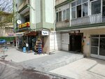 Lawyer Altan Savaci (Ankara Province, Cankaya District, Korkutreis Neighborhood, Lale Avenue, 4) ، محامي