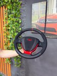 Auto-delo 161 (mikrorayon Myasnikovan, Kamenobrodskaya ulitsa, 29), taller de autos