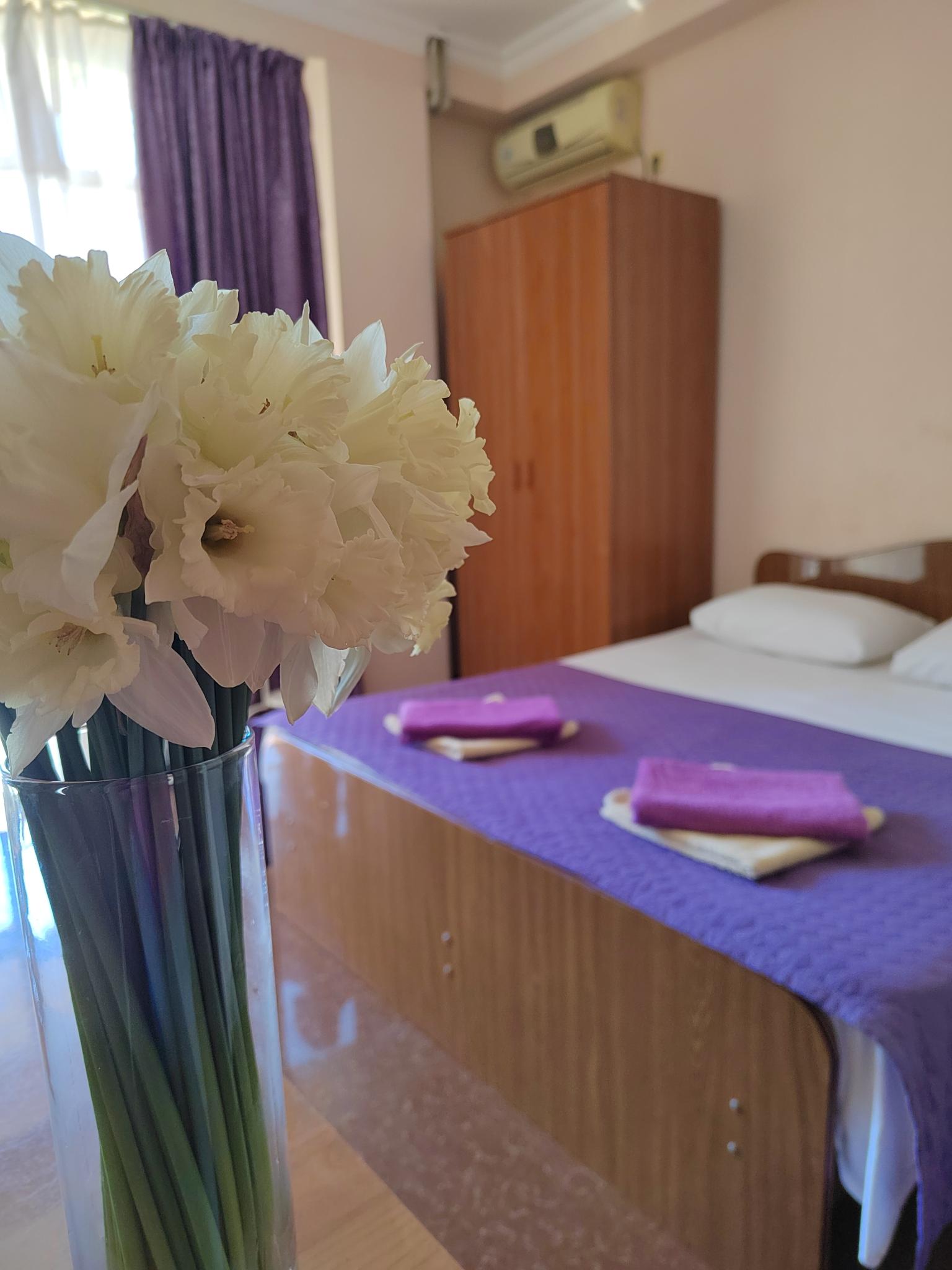 Фото Жемчуг