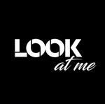 Look At Me (Sovetskaya ulitsa, 48), clothing store