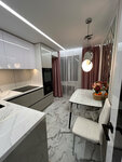 BrandWood (Institutskaya ulitsa, 1В), custom furniture