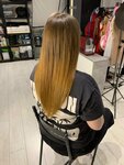 Секрет волос (Yaroslavskoye shosse, 141) ، وصلات شعر