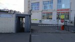 J-Brake (Polyustrovskiy Avenue, 76) ، ورشة لتصليح السيارات