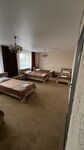 Плюшкин двор (ulitsa Saltykova-Shchedrina, 44), hotel