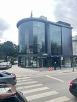 Orka Bathroom Head Office (Istanbul, Uskudar, Altunizade Neighborhood, Tophanelioglu Avenue, 1A), bathroom furniture