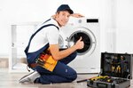 Laikstroy-krasnaja-ulitsa.com (Krasnaya ulitsa, 30Б), reparación de electrodomésticos