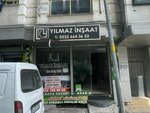 Yılmaz Construction (Istanbul, Esenyurt, Battalgazi Neighborhood, Gunes Street, 2), agencia inmobiliaria