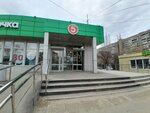 Салатный Рай (12th Quarter, Gaya Boulevard, 26) ، وجبات سريعة
