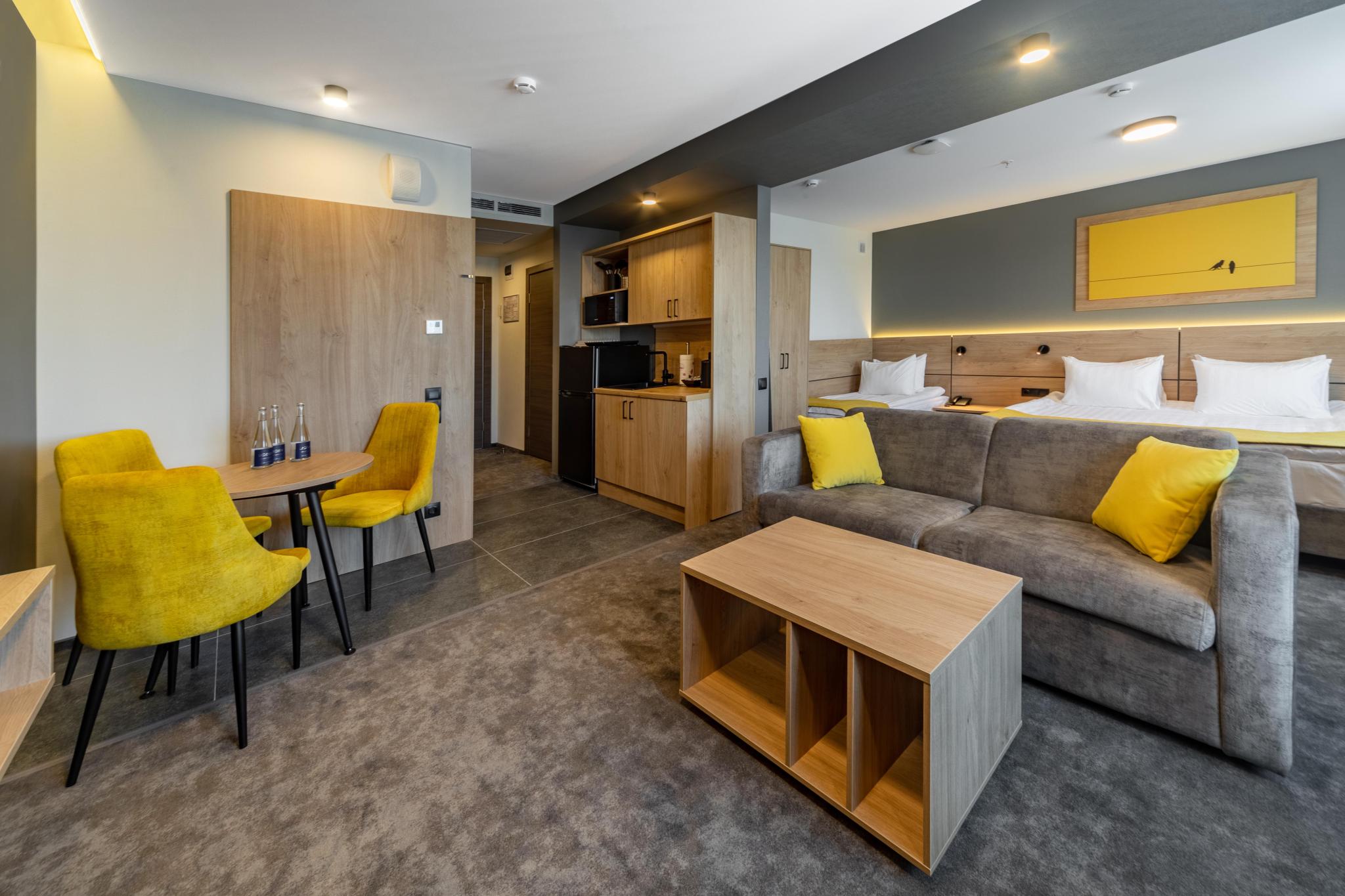 Фото Бета Измайлово