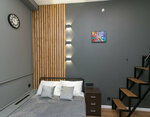 Spasskiy Loft (Spasskiy Lane, 9/24), guest house