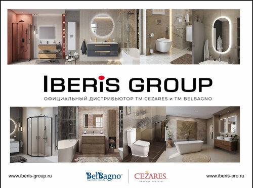 Әпкеммен жыныстық қатынасқа қараңыз