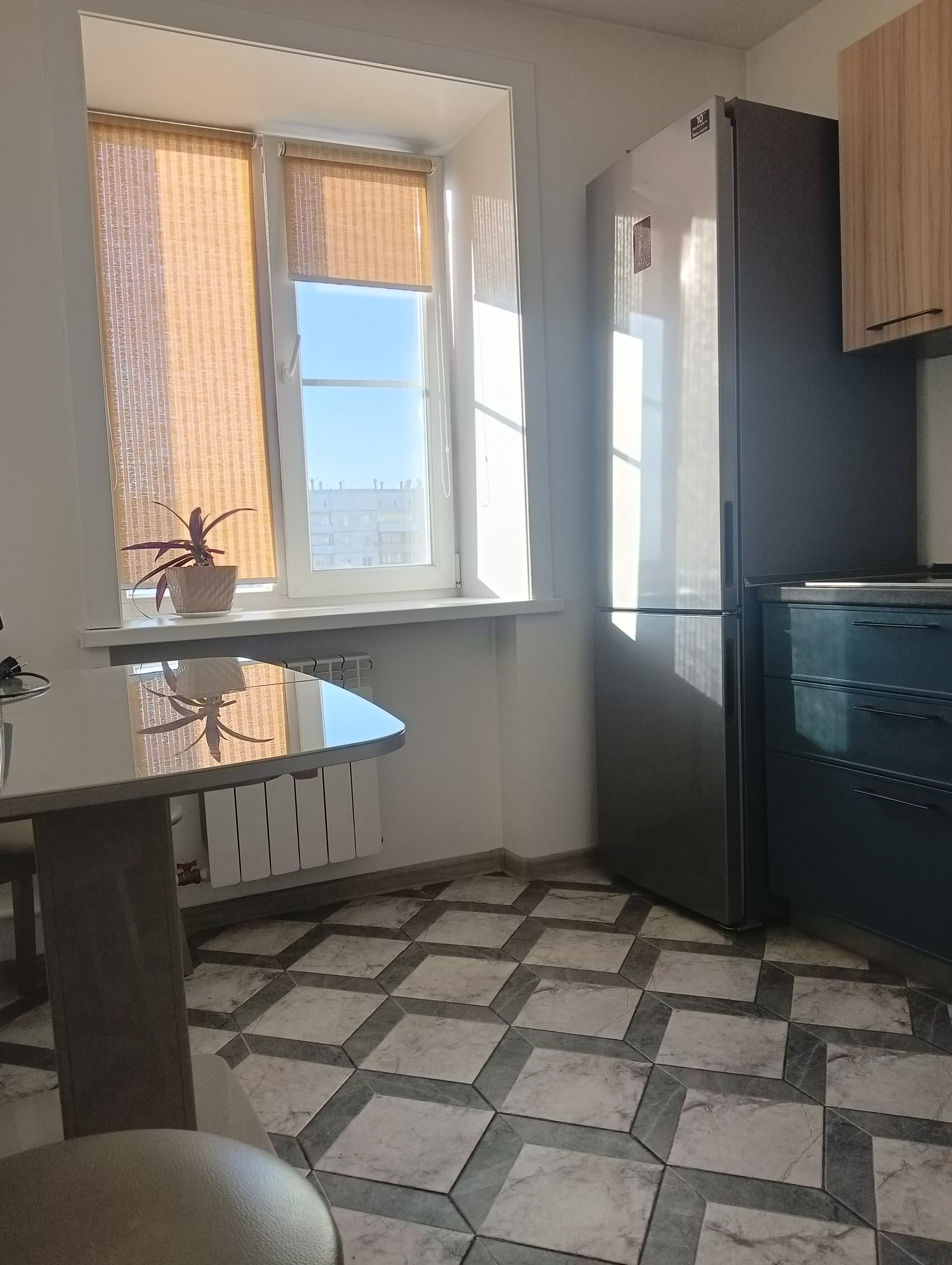 Фото Династия