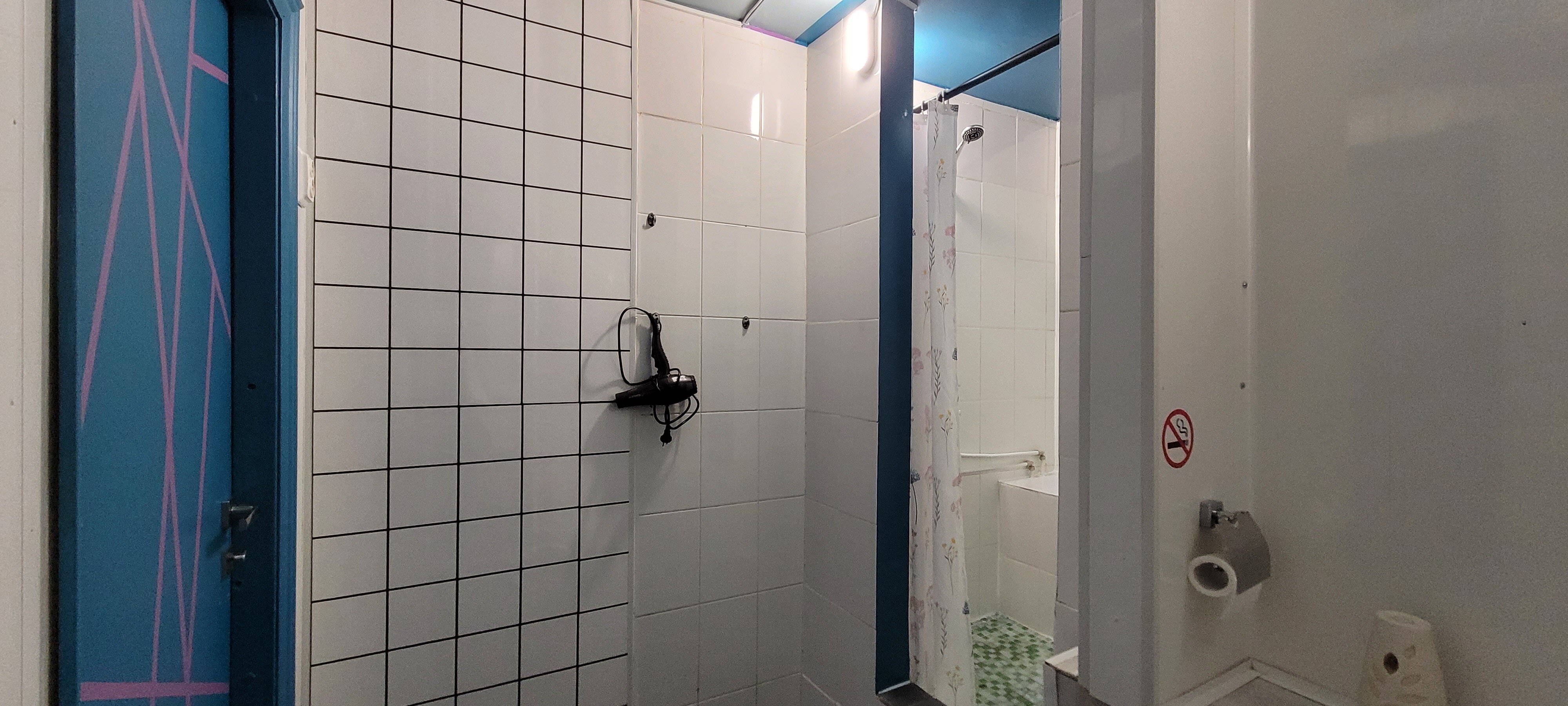 Фото Подгород