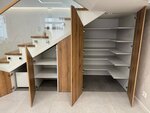 Mebel' Gayk (Фиолентовское шоссе, 11Б), fábrica de muebles