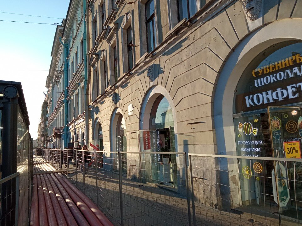 Фото Welcome Inn