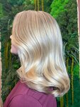 Mama Beauty studio (Kirova Avenue, 322Ак3), beauty salon