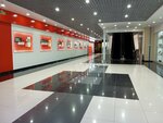 Polka (Russkaya Street, 2К), clothing store