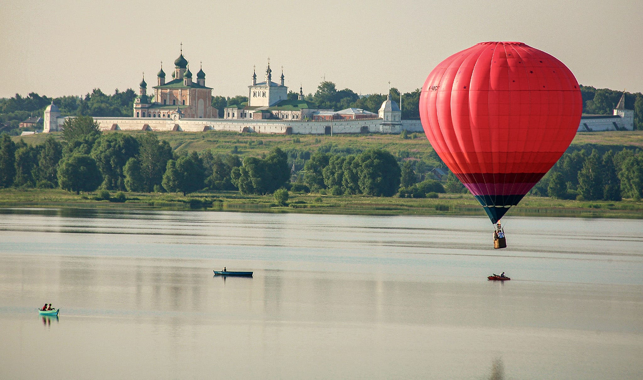 Фото Галерея