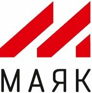 Real estate development Группа компаний Маяк, Kazan, photo