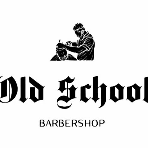 Old Schooll